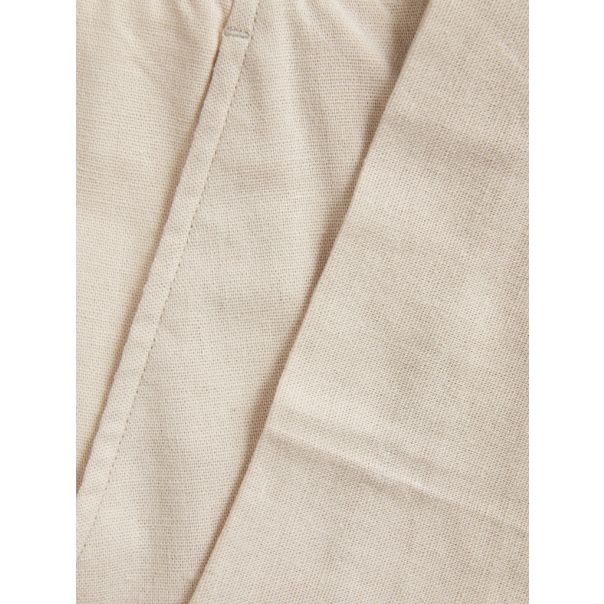 JJXX Ženske pantalone mary - EP3137243
