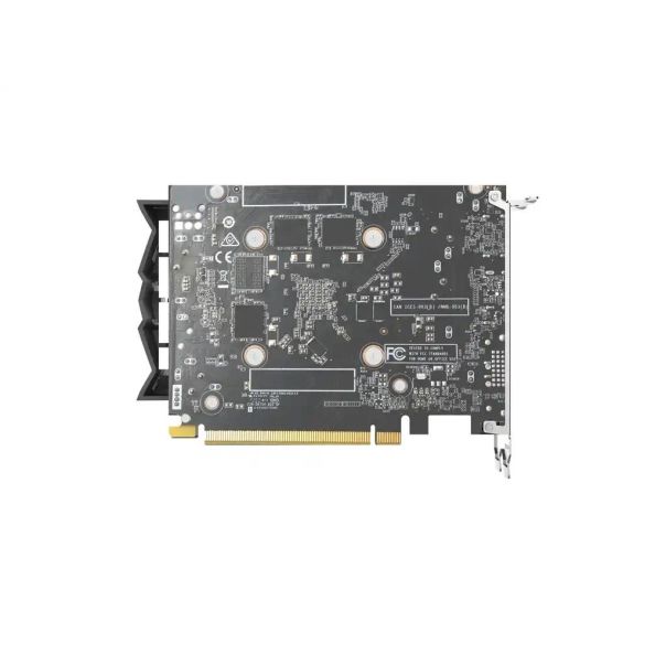 Grafička karta Zotac Gaming Geforce RTX 3050 6GB Twin Edge OC GDDR6 96 bit 3xDP/HDMI - ZT30510H-10L