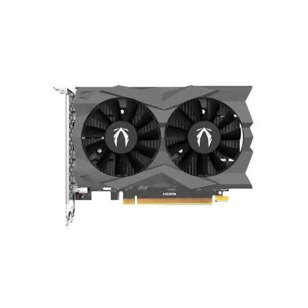 Grafička karta Zotac Gaming Geforce RTX 3050 6GB Twin Edge OC GDDR6 96 bit 3xDP/HDMI - ZT30510H-10L