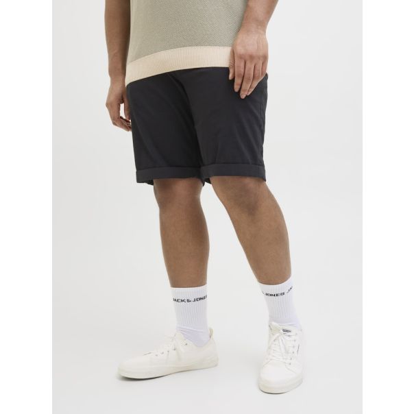 JACK & JONES Muški šorts dave - EP3135476
