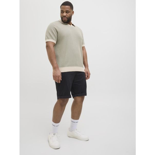 JACK & JONES Muški šorts dave - EP3135476