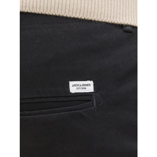 JACK & JONES Muški šorts dave - EP3135476