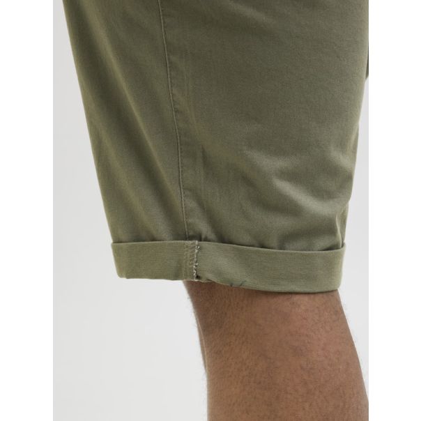 JACK & JONES Muški šorts dave - EP3135479