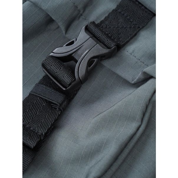 JACK & JONES Muška torba ashford - EP3166111
