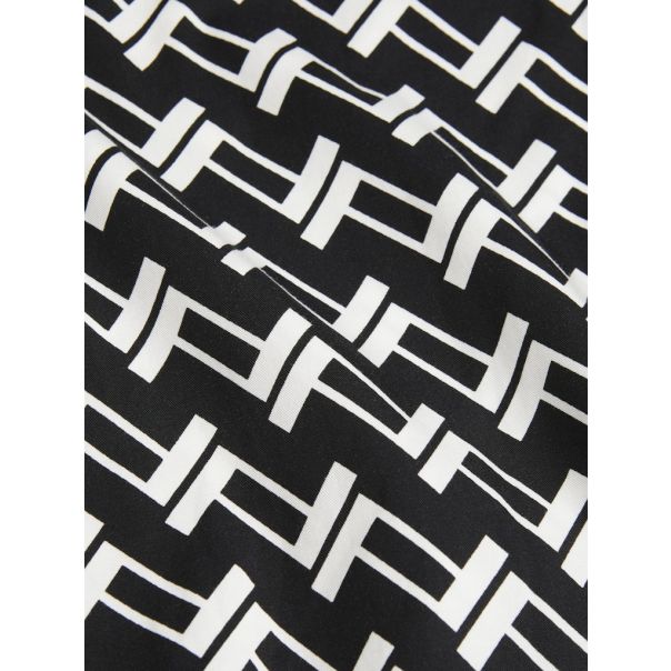 JACK & JONES Muška košulja belize - EP3137714