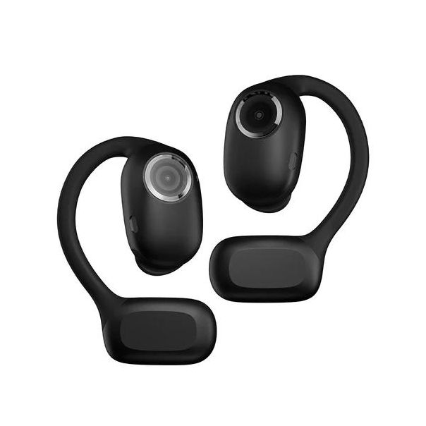 BLACKVIEW Bluetooth slušalice AirBuds 100, crna - AirBuds 100