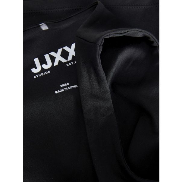 JJXX Ženska majica saga - EP3137342