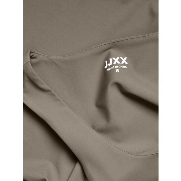 JJXX Ženska majica saga - EP3137348