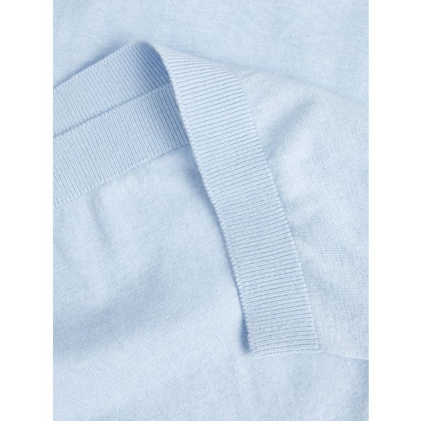 JACK & JONES Muška majica marco - EP3124461