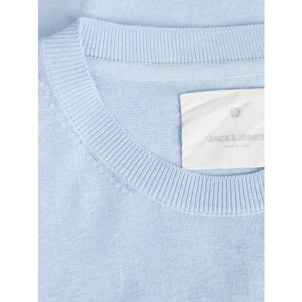 JACK & JONES Muška majica marco - EP3124461