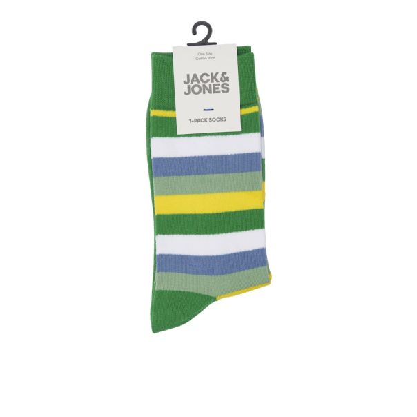 JACK & JONES Muške čarape jacly - EP3135383