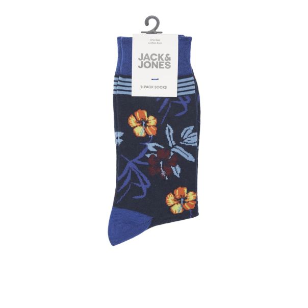 JACK & JONES Muške čarape jacvi - EP3135395