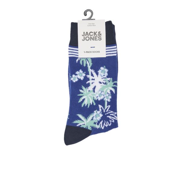 JACK & JONES Muške čarape jacvi - EP3135401