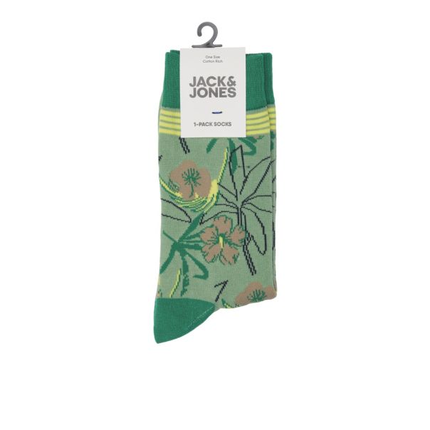 JACK & JONES Muške čarape jacvi - EP3135392