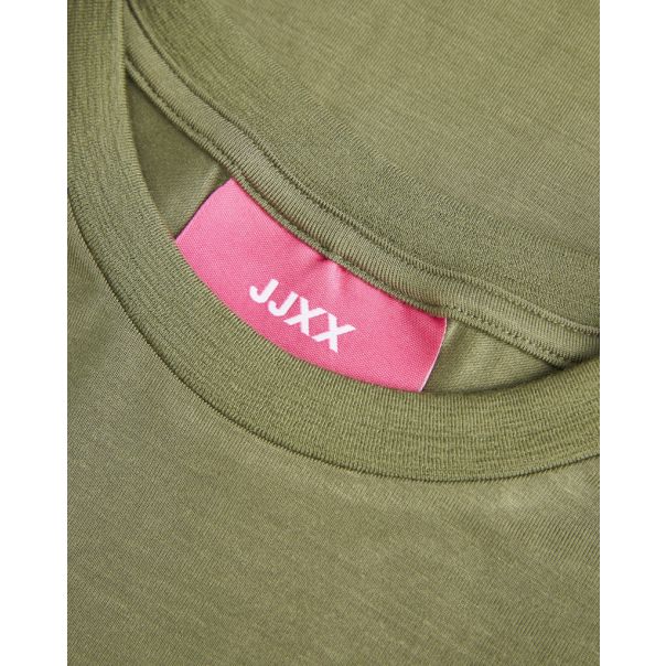 JJXX Ženska haljina kelly - EP3137996