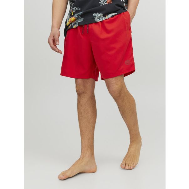 JACK & JONES Muški šorts fiji - EP3142757