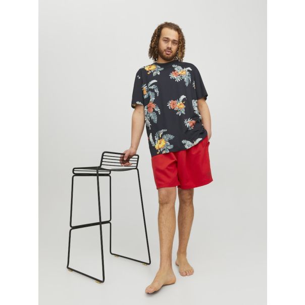 JACK & JONES Muški šorts fiji - EP3142757