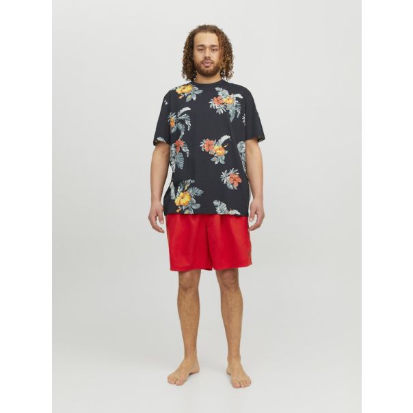 JACK & JONES Muški šorts fiji - EP3142757