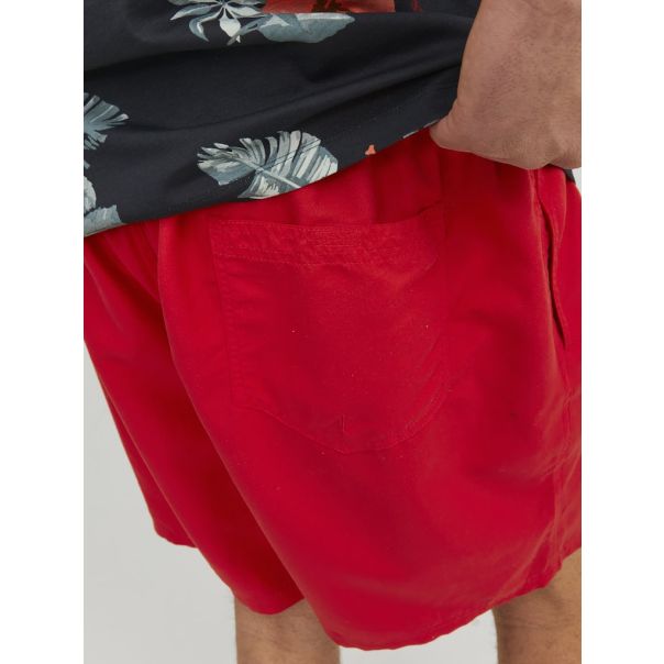 JACK & JONES Muški šorts fiji - EP3142757
