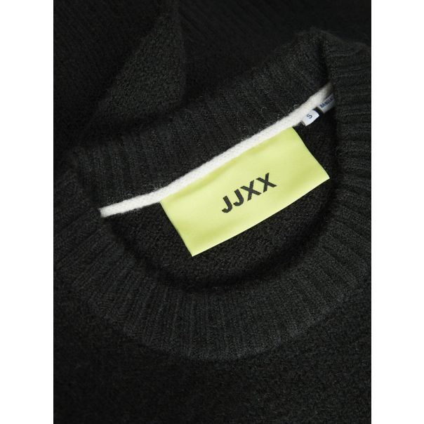 JJXX Ženski džemper ollie - EP3147445