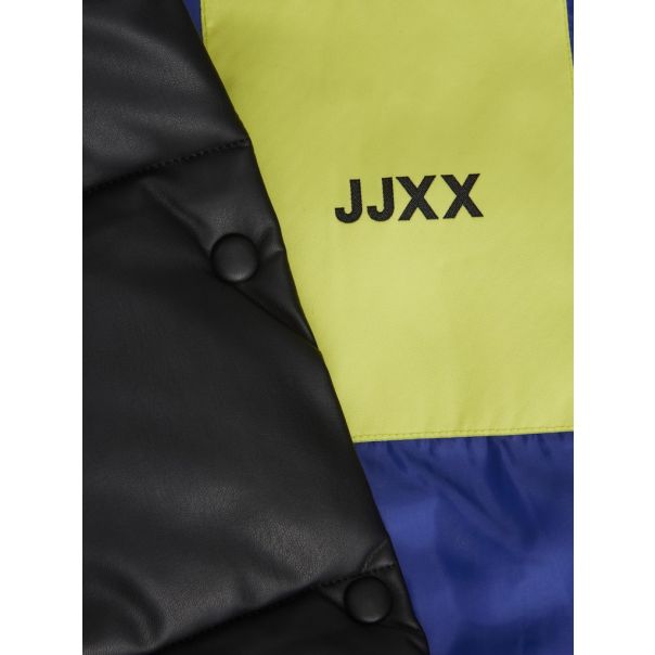 JJXX Ženski prsluk breezy - EP3137903