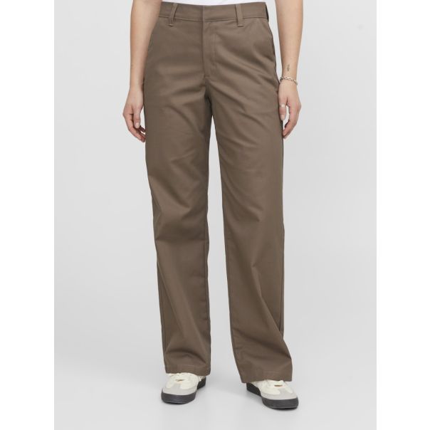 JJXX Ženske pantalone pern - EP3142541