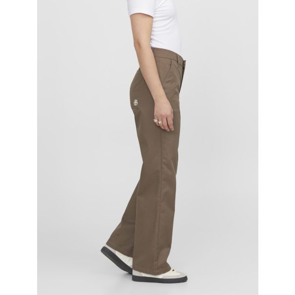 JJXX Ženske pantalone pern - EP3142541