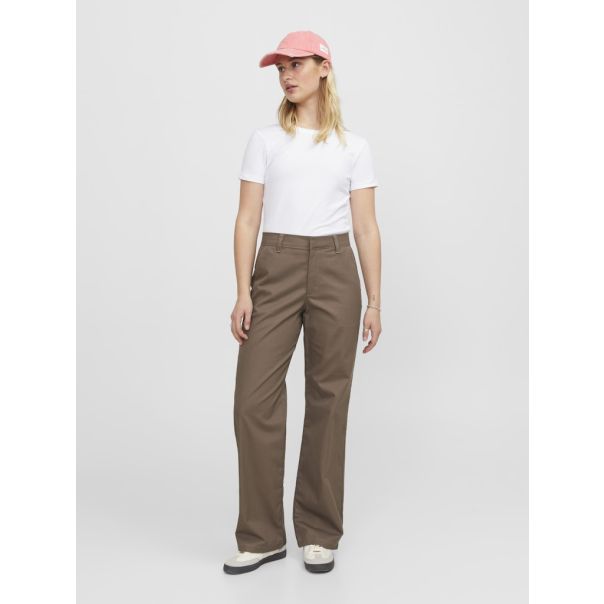 JJXX Ženske pantalone pern - EP3142541