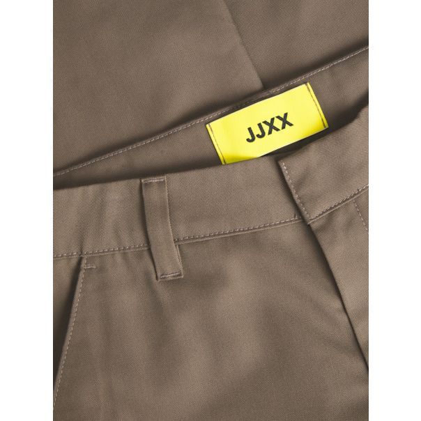 JJXX Ženske pantalone pern - EP3142541