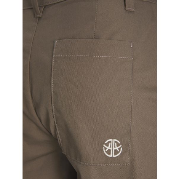 JJXX Ženske pantalone pern - EP3142541