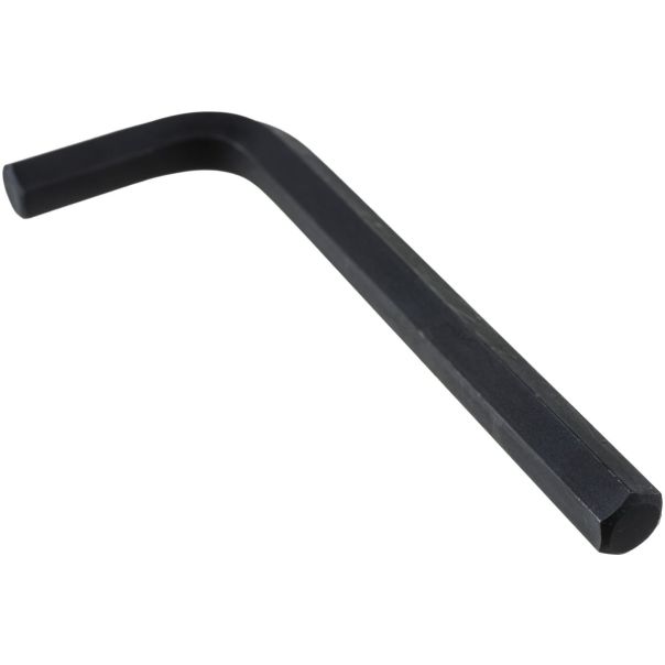 Set kratkih inčnih imbus ključeva Bondhus ProGuard HEX .050 - 3/8 12237 13 kom - 12237-1