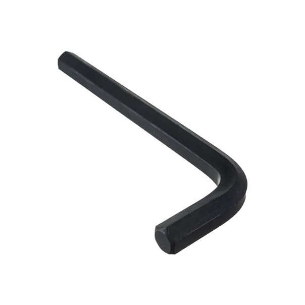 Set kratkih inčnih imbus ključeva Bondhus ProGuard HEX .050 - 3/8 12237 13 kom - 12237-1