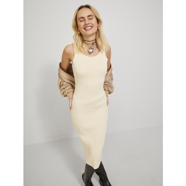 JJXX Ženska haljina april - EP3137354