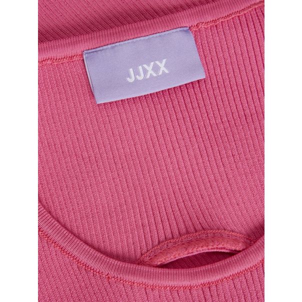 JJXX Ženska majica april - EP3137258