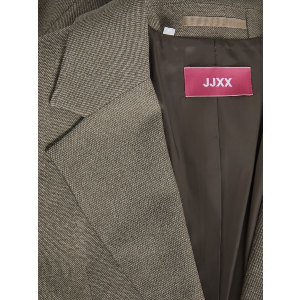 JJXX Ženski blejzer Pip - EP3137840