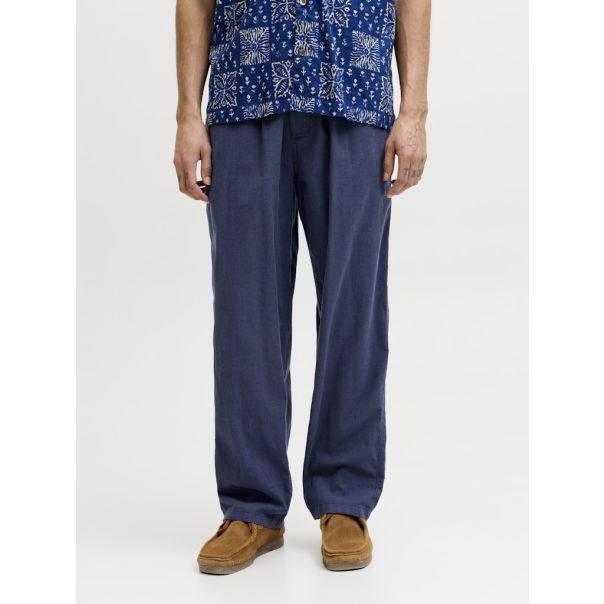 JACK & JONES Muške pantalone  karl - EP3073746