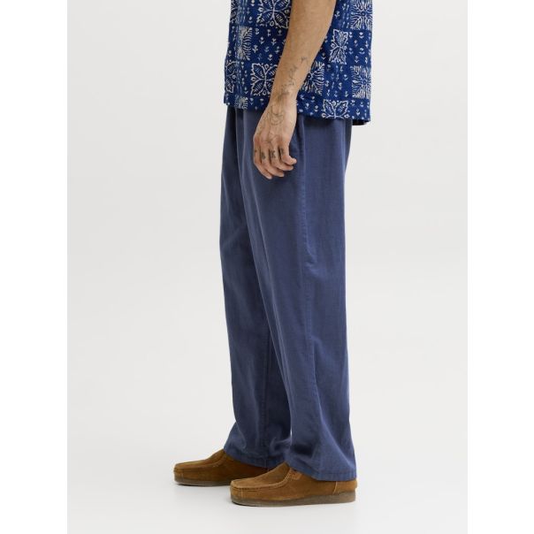 JACK & JONES Muške pantalone  karl - EP3073746