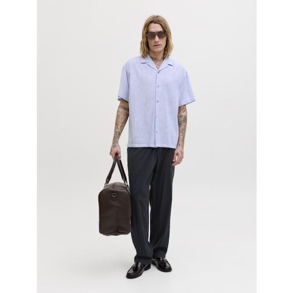 JACK & JONES Muške pantalone  karl - EP3073743
