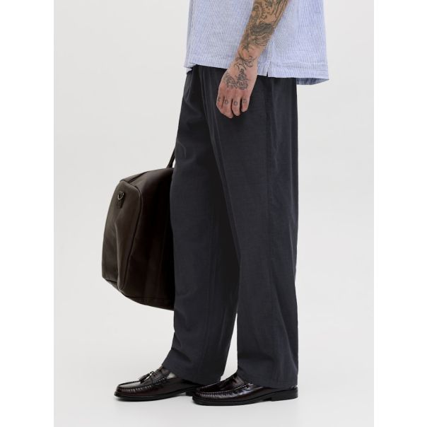JACK & JONES Muške pantalone  karl - EP3073743