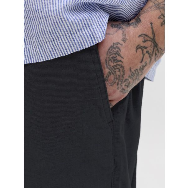 JACK & JONES Muške pantalone  karl - EP3073743