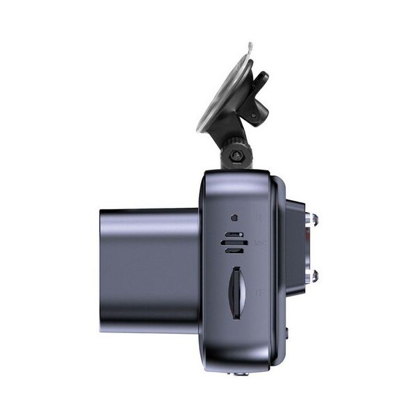 DENVER Auto kamera CCT-2500 - 31081