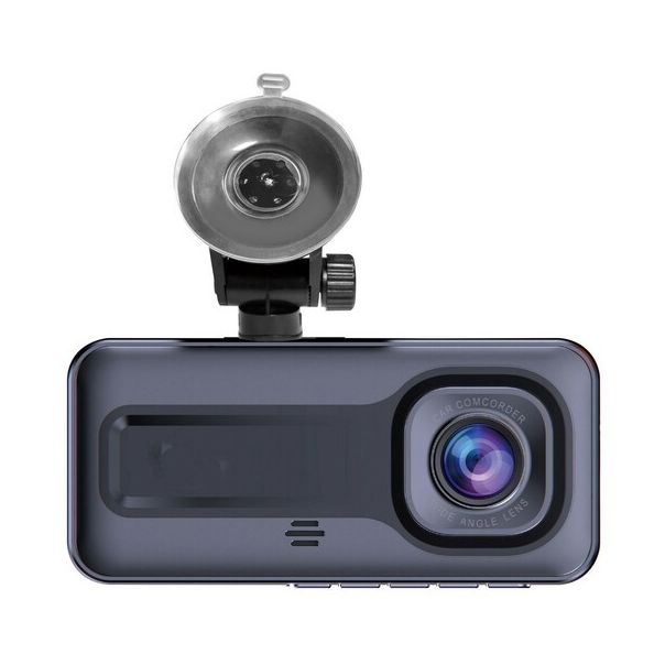 DENVER Auto kamera CCT-2500 - 31081