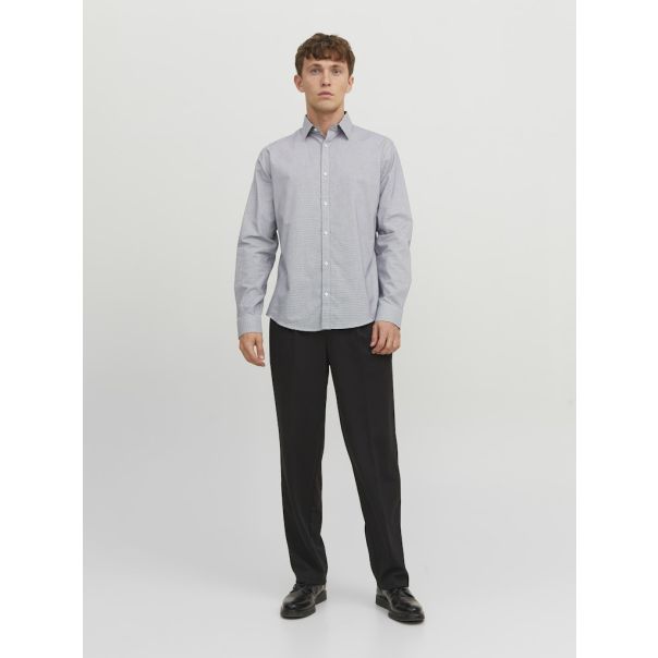 JACK & JONES Muška košulja belfast - EP3124353