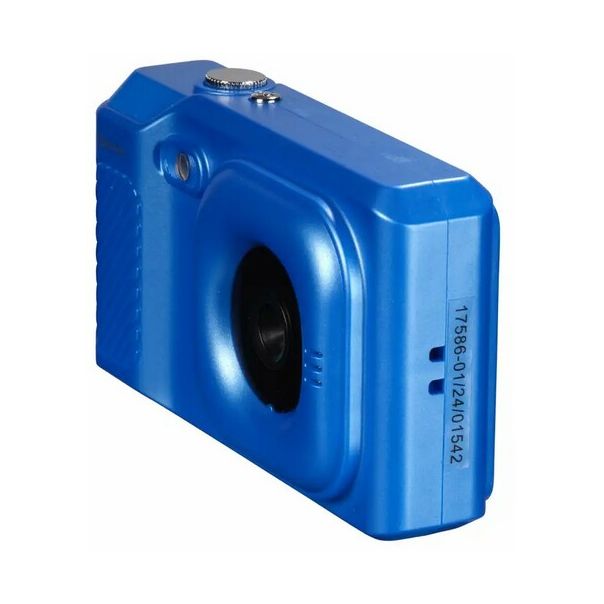 DENVER Foto aparat DCA-4818BU, plava - 30929