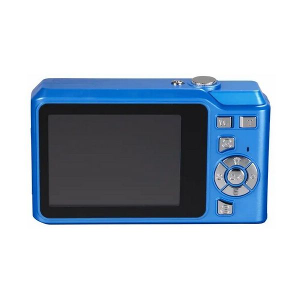 DENVER Foto aparat DCA-4818BU, plava - 30929