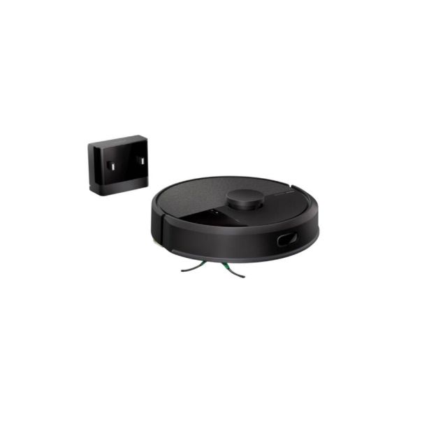 iROBOT Robot usisivač Roomba Combo 105, crna - Y311040