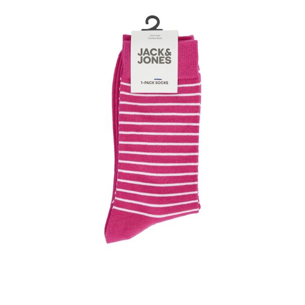 JACK & JONES Muške čarape jackay - EP3137147