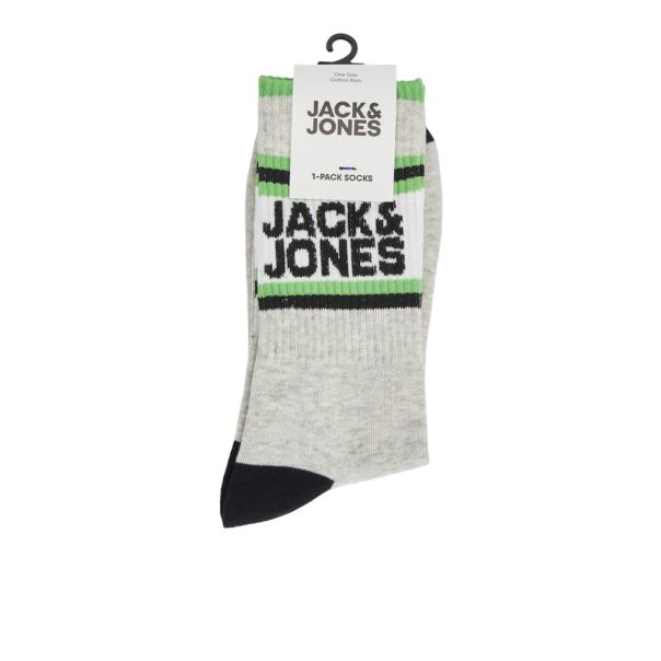 JACK & JONES Muške čarape athletic - EP3135407