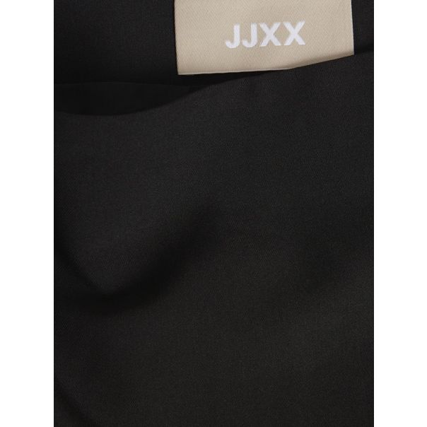 JJXX Ženska suknja mary - EP3137699