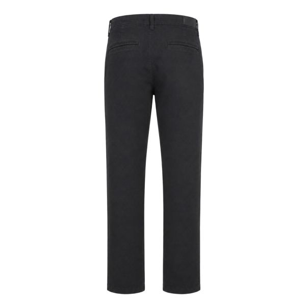 JACK & JONES Muške pantalone stace - EP3123046